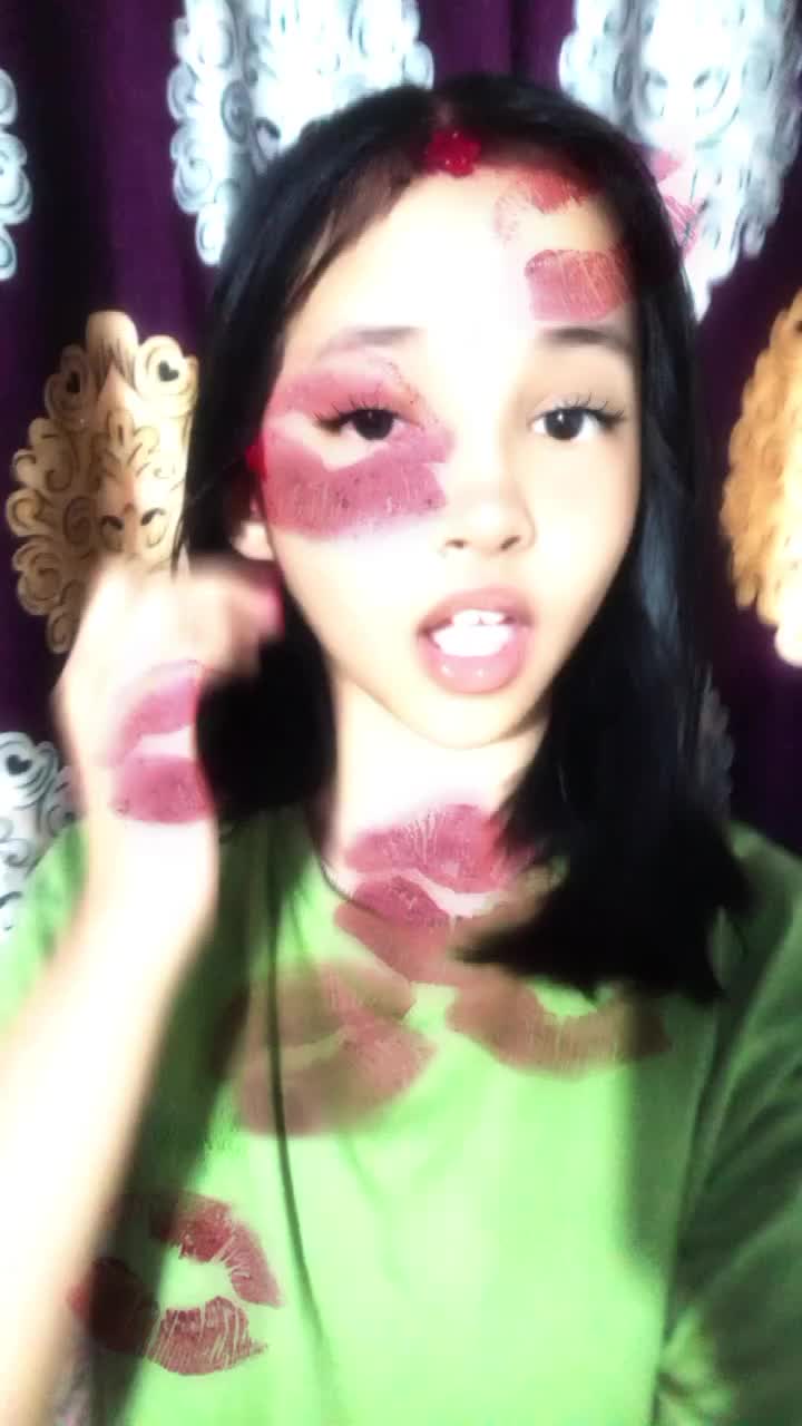 @gangapradhan