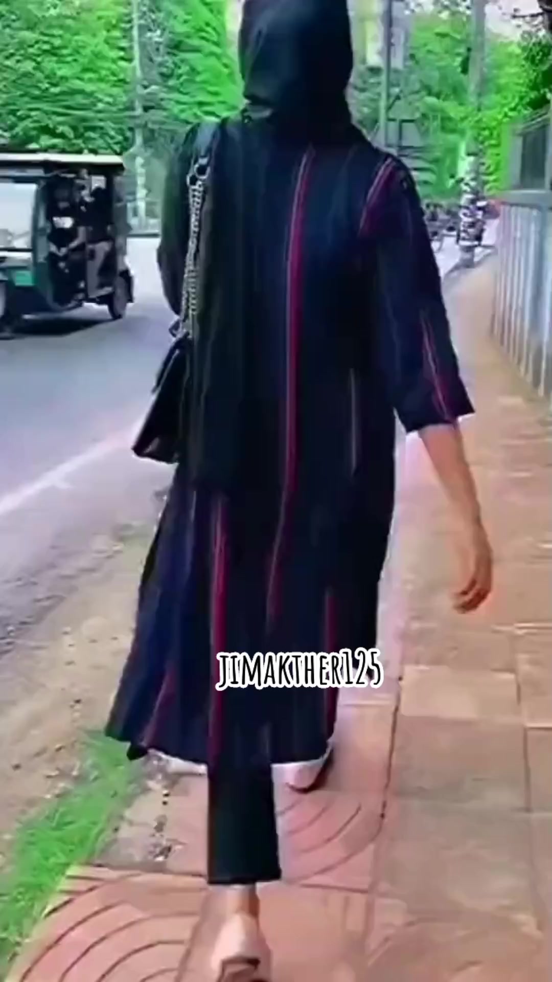 @🥰😊