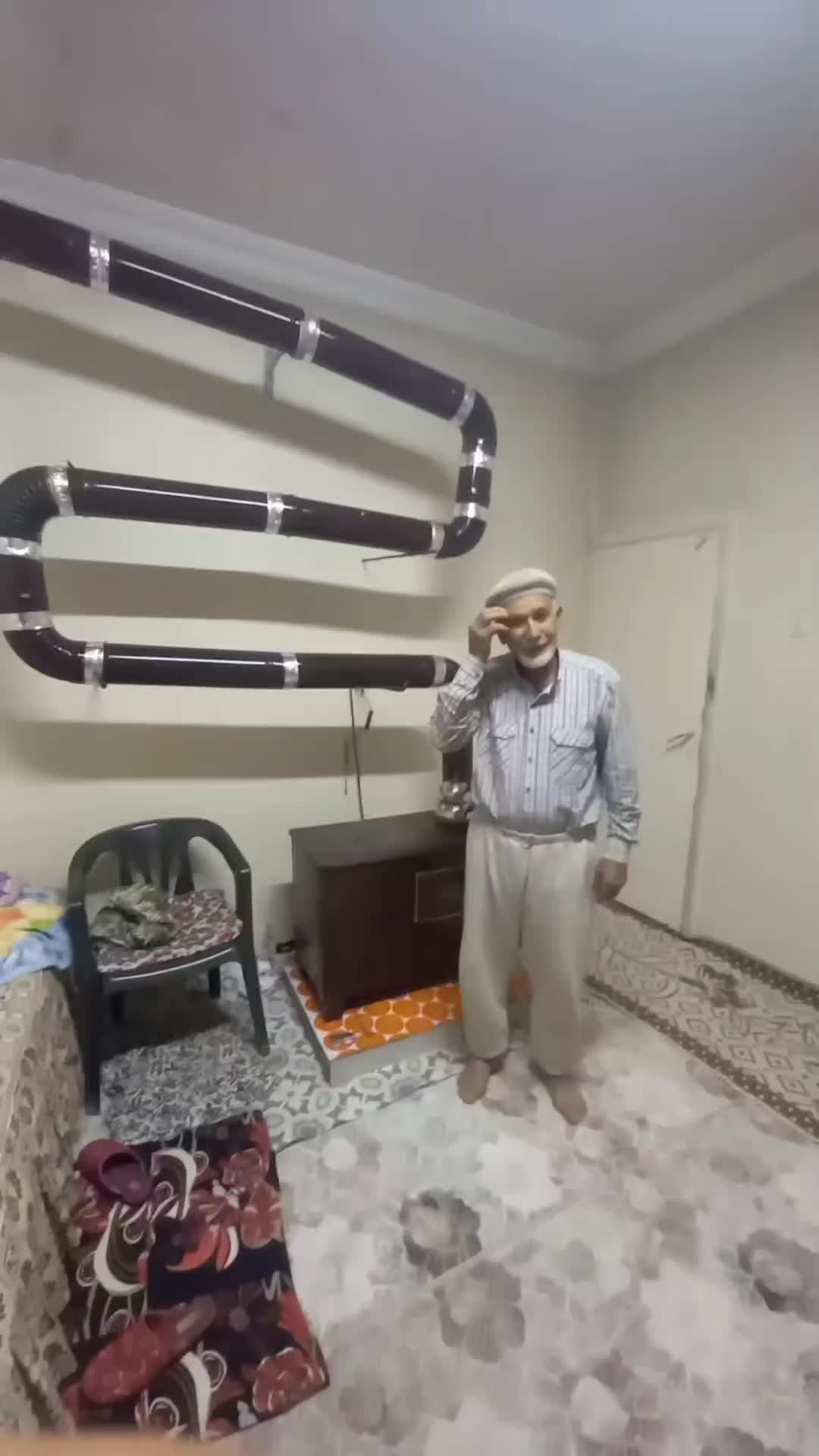 @edeler şehri