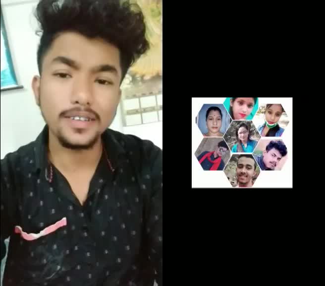 @Bitupon Dutta Raj