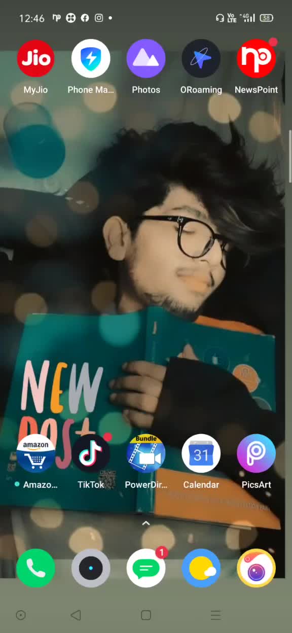 @&ntilde;&oslash;b&icirc;t&atilde; l&otilde;v&egrave;r😋😘😗