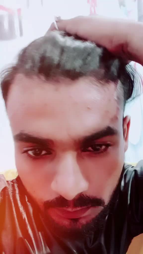 @shahvej