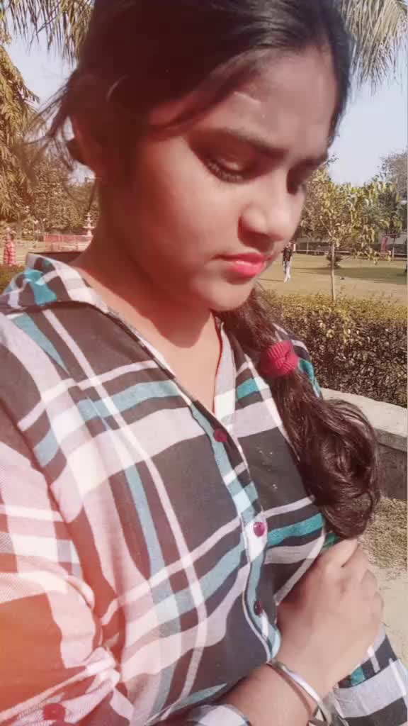 @vanshika saxena ❤️