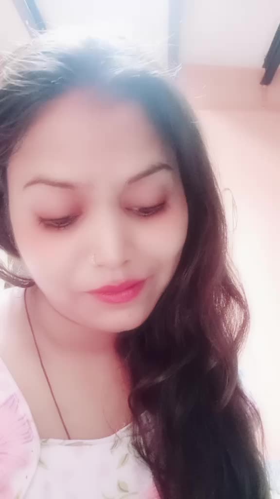 @Saini ji