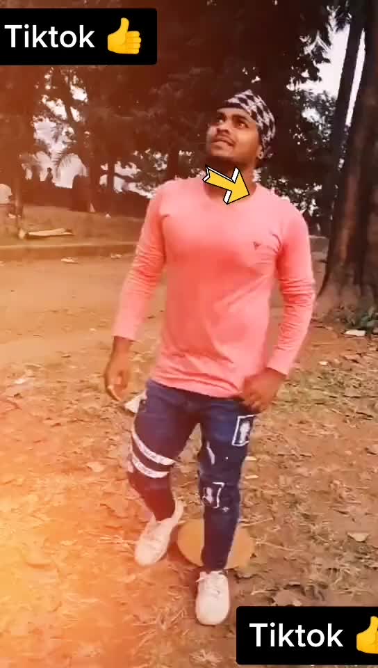 @🎭S🅰️RFA&reg;️AJ ansari
