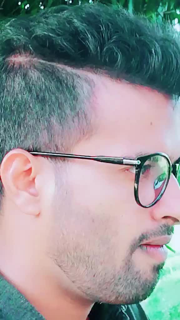 @sagar ku Pʌʀɩɗʌ