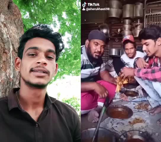 @Salman Khan