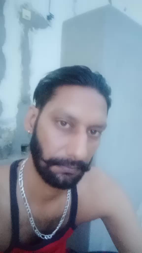 @Balveer Singh