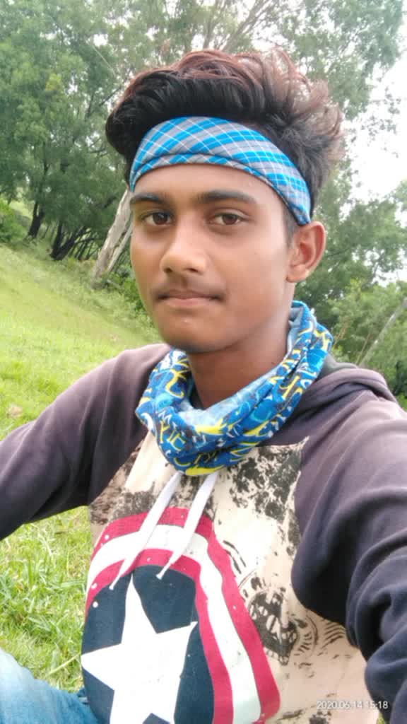 @Soubhagya Ranjan mahanta 143