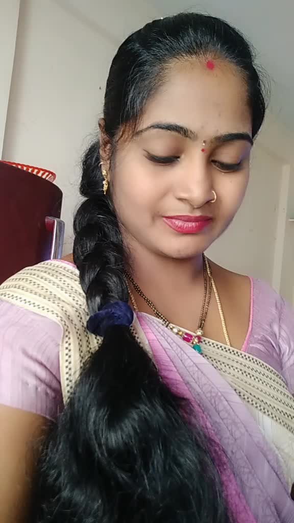 @చిన్ని
