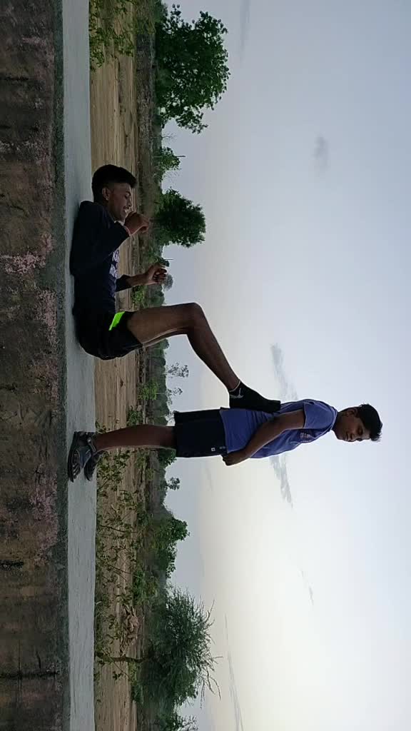 @narendra singh hada