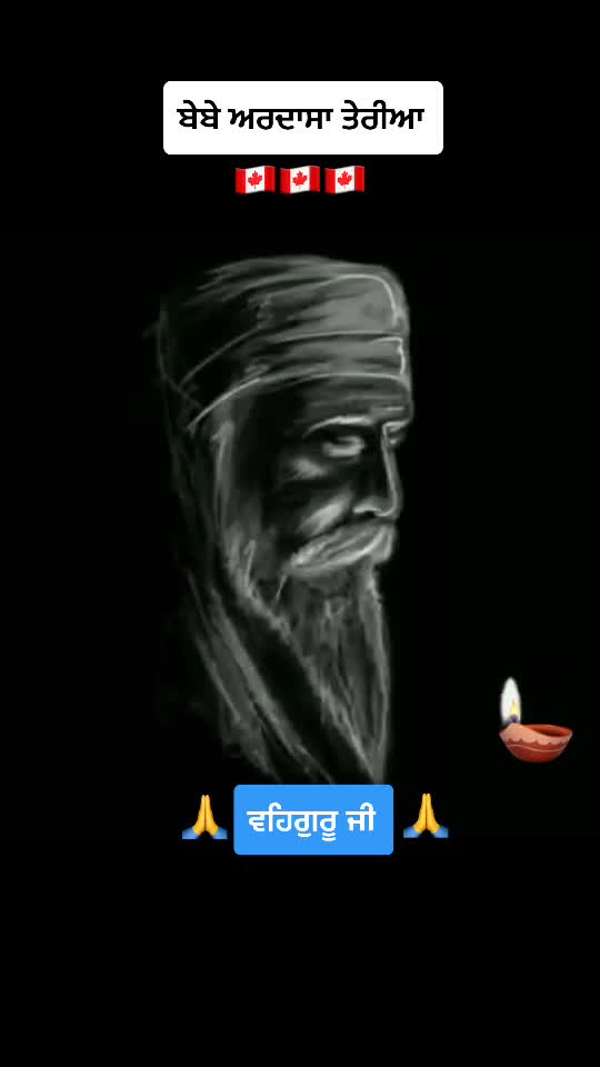 @Jassi_Official