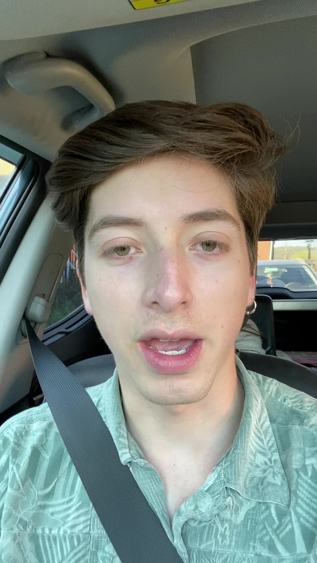 @ben