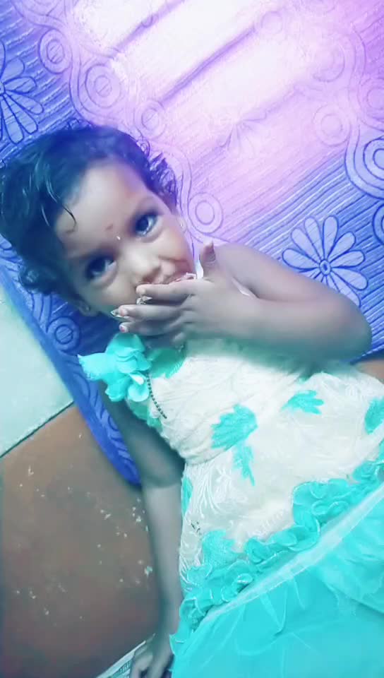 @Madhavi_madhu