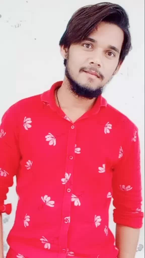 @Aslam Alam