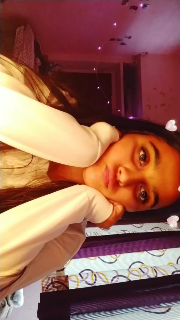@👑Rajitaaa👑