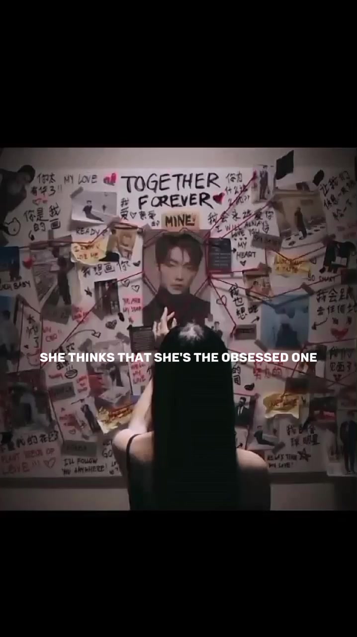 @𝙔𝙤𝙪𝙧 𝙉𝙞𝙜𝙝𝙩𝙢𝙖𝙧𝙚