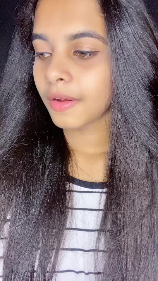@navya.shaju