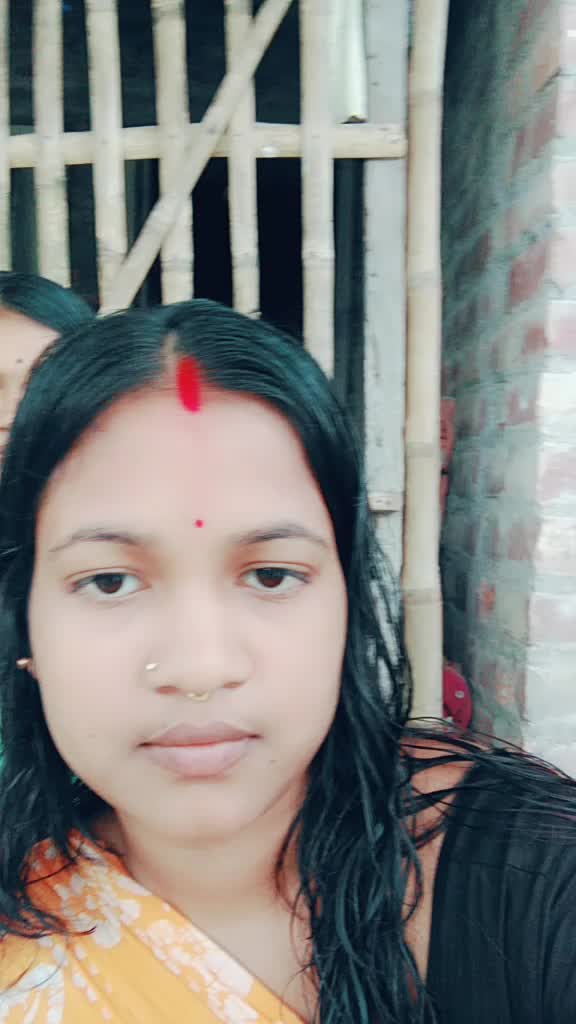 @jio Piyali bar