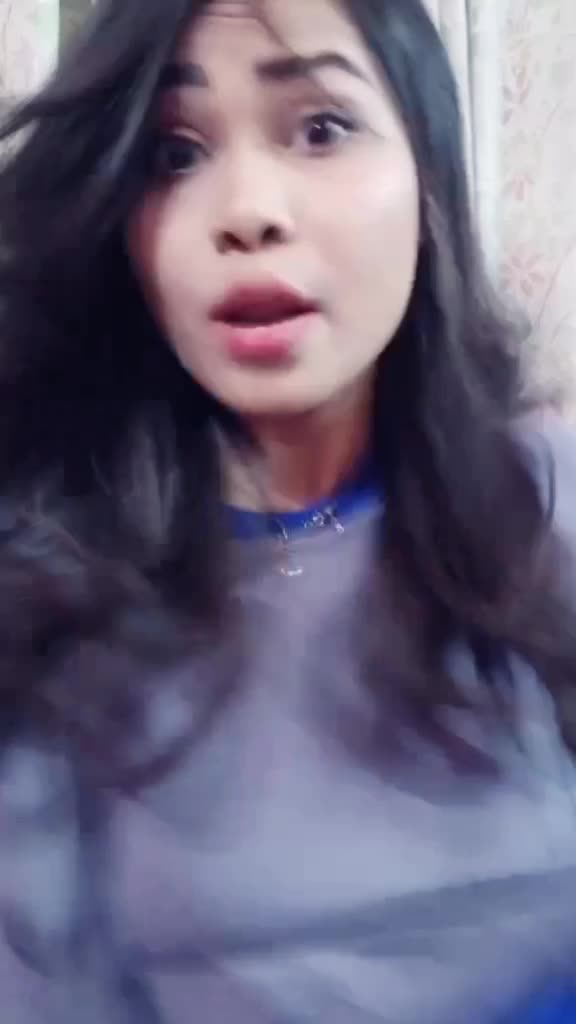 @FC Fatima Chauhan
