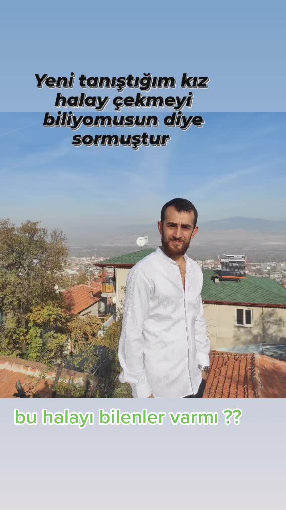 @Reşat Fatoş Bilgi