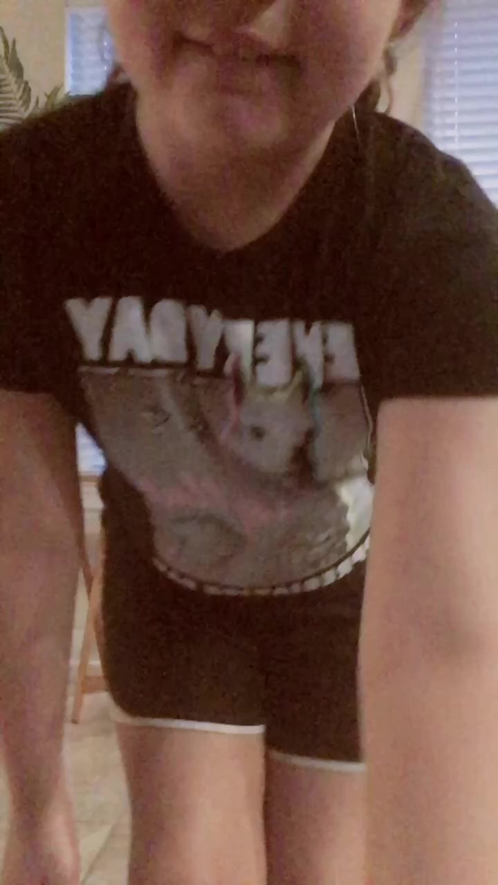 @Billie_ellish_fan79