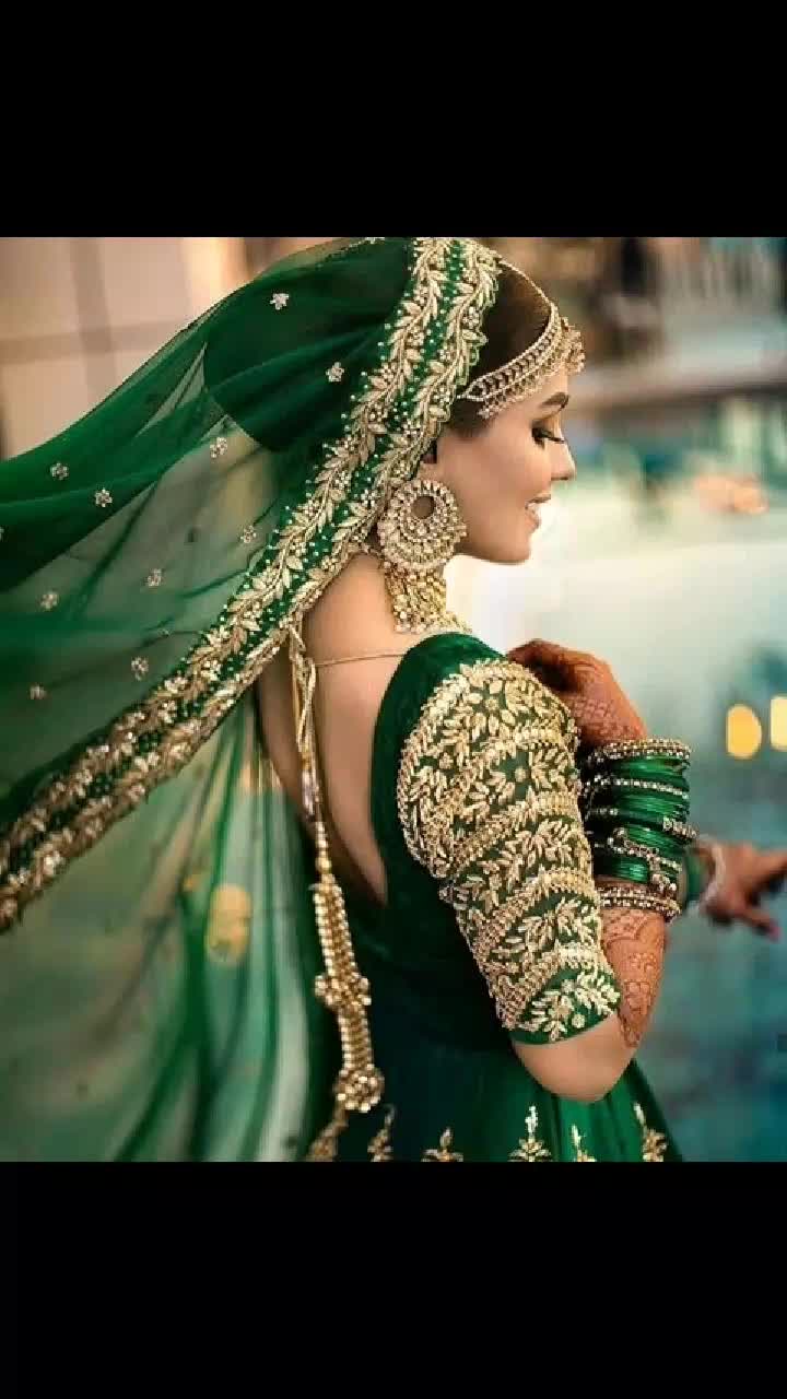 @MAHIiii