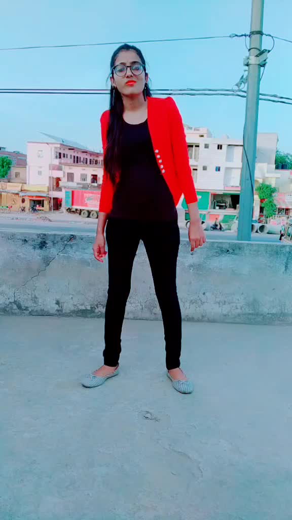 @Anita yadav