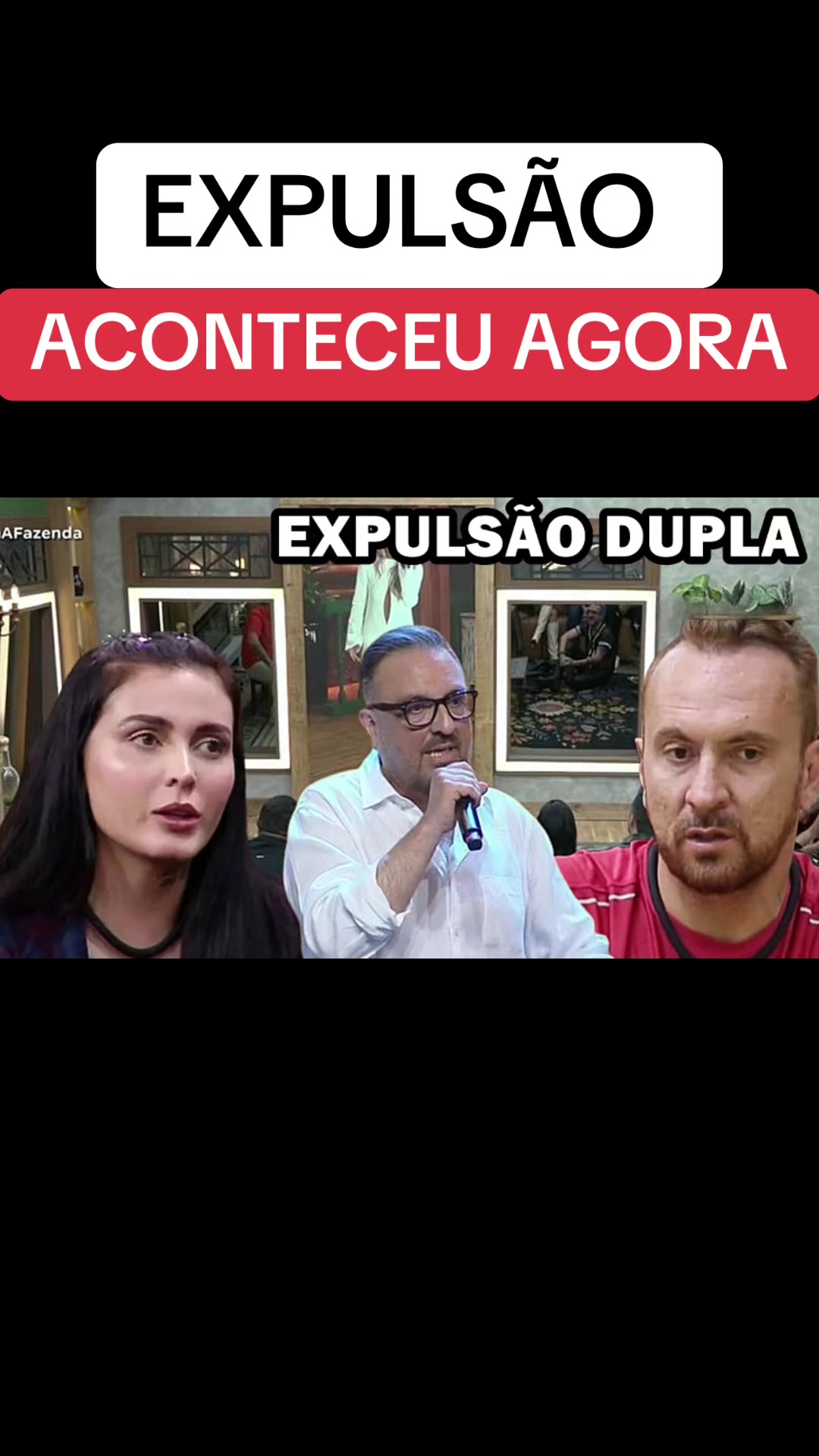 @N&Atilde;O SABIA ENT&Atilde;O SE LIGA