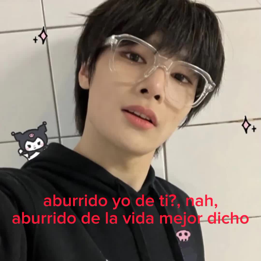 @iaan 🐈🌷