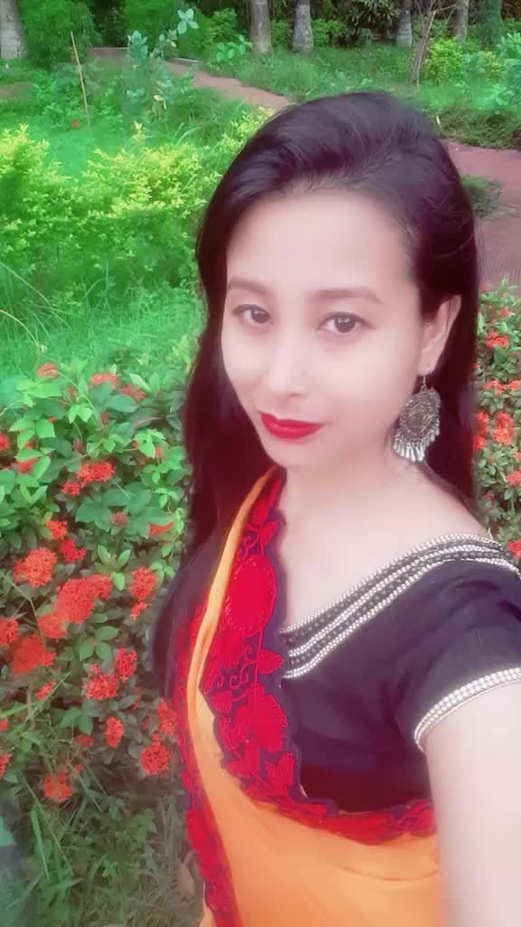 @Rupa Debbarma