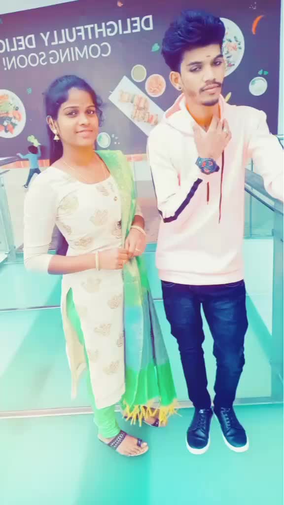 @Vijay Rvs