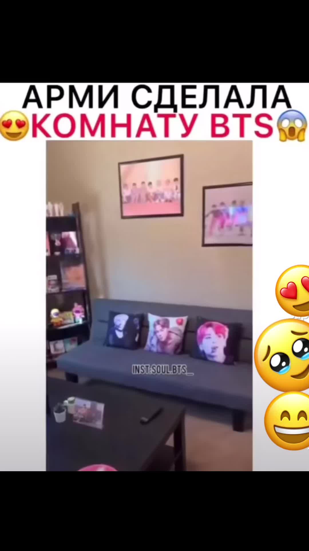 @_y_kims_