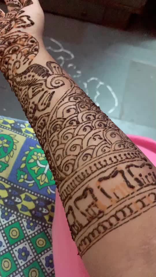 @swetha sharma