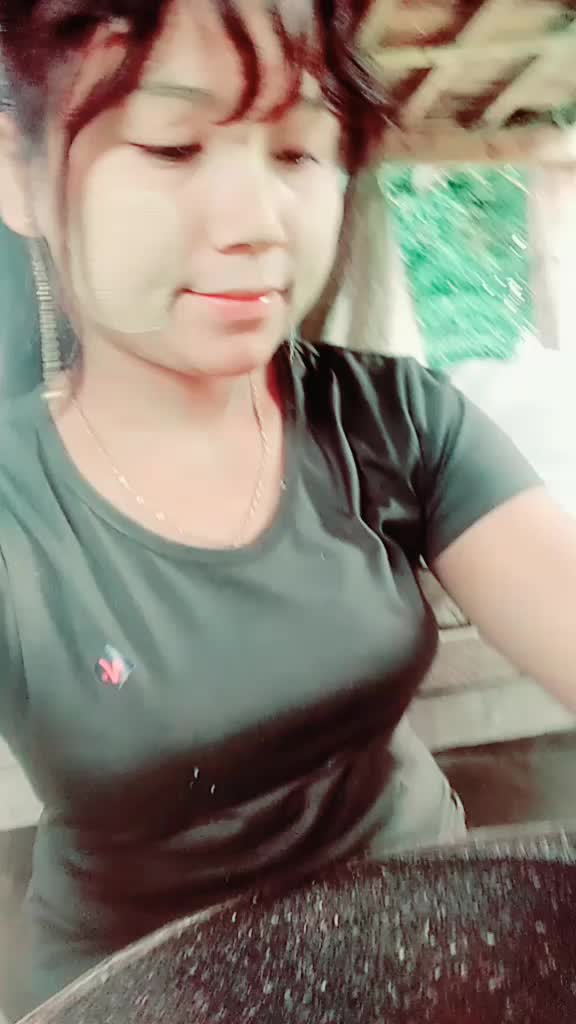 @စိန်ပန်းနီနီ
