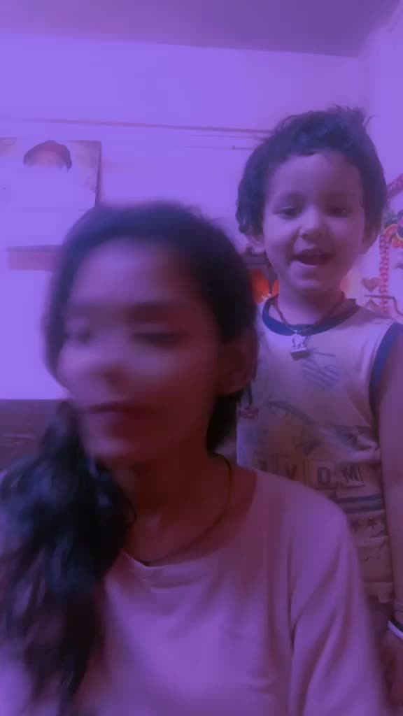 @prerna shukla