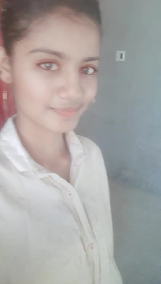 @user62411430735