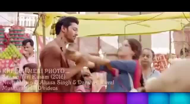 @Satya22