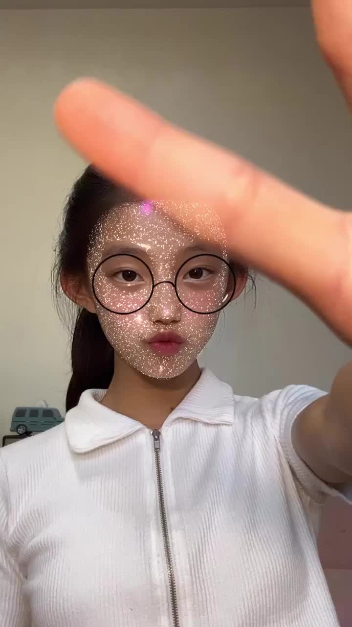@๐ค๐ญ๐ฐ๐ถ๐ฅ๐บ๐.