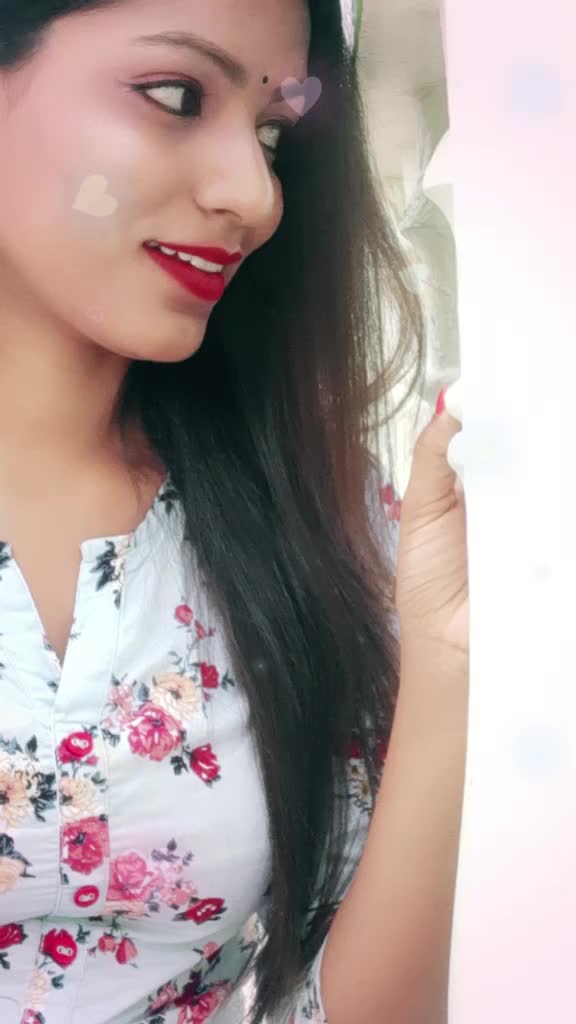 @Roshni Parida