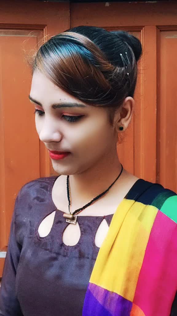 @amandeepkaurdhiman63