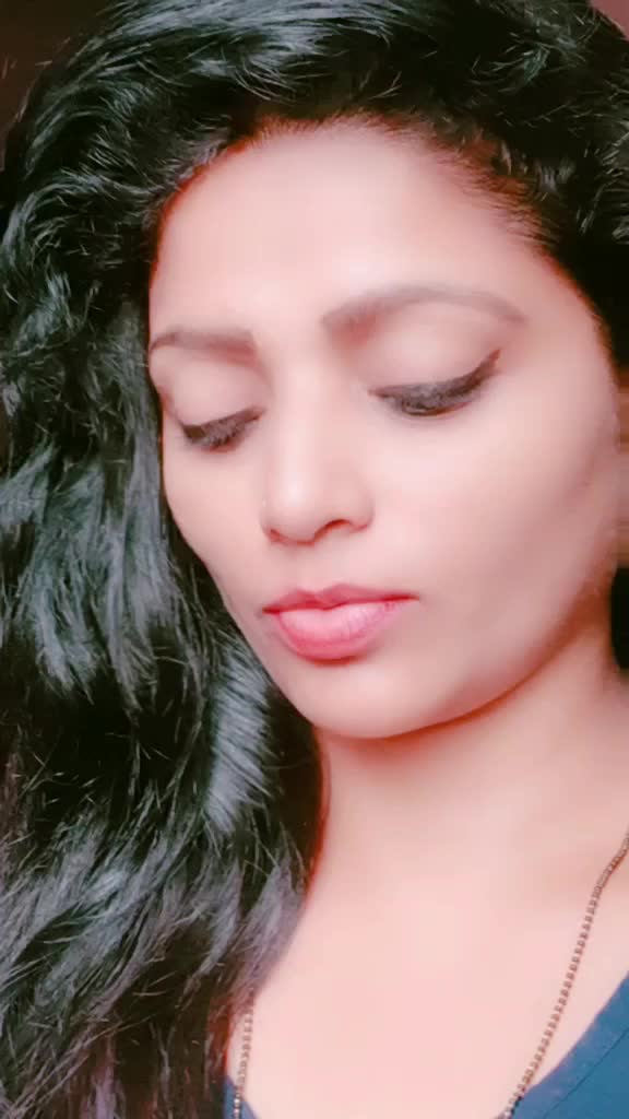 @Sanjana Raj 96koli