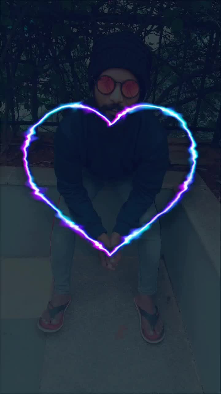 @prceillanixon