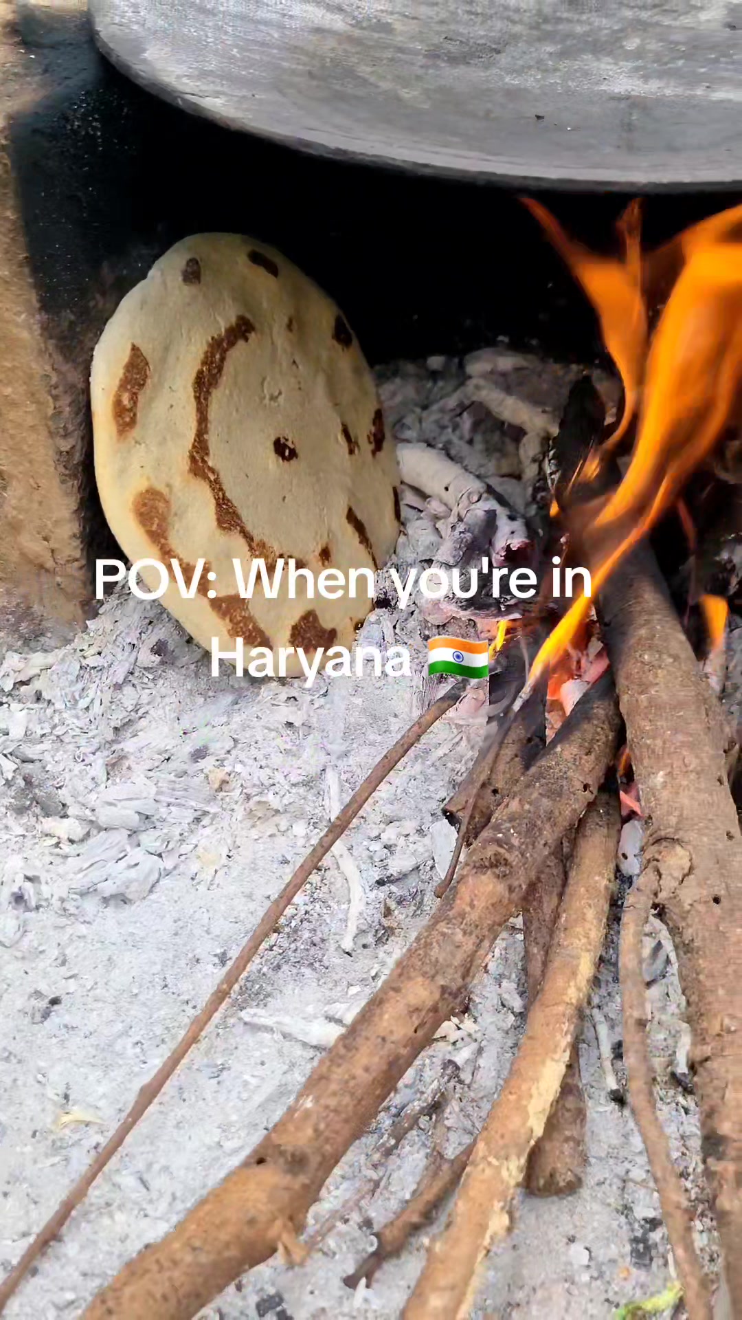 @Namrata Birmaan
