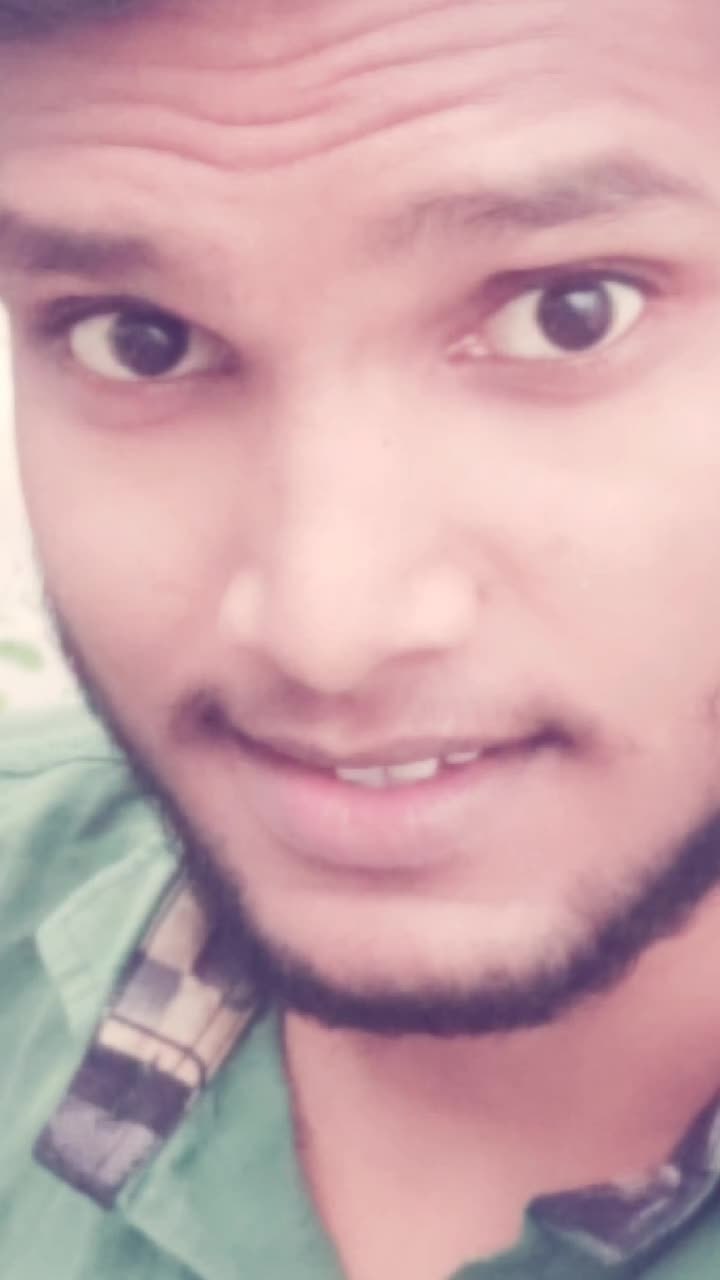 @surya ๐๐๐