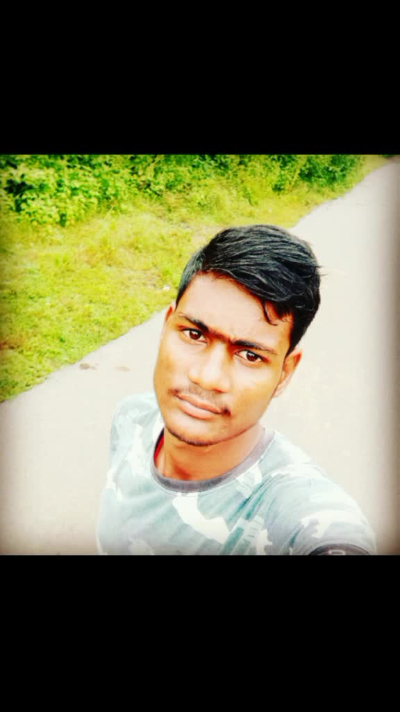 @user82454581037