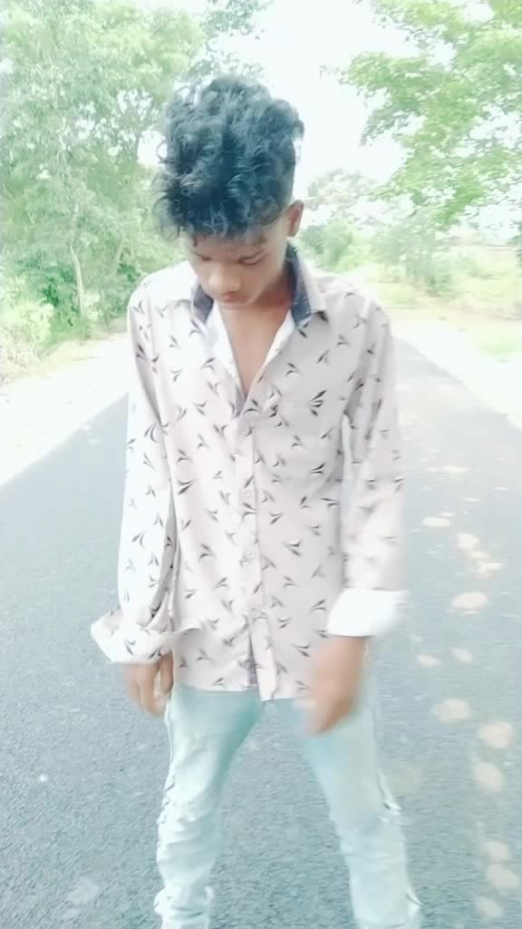 @mantu naik