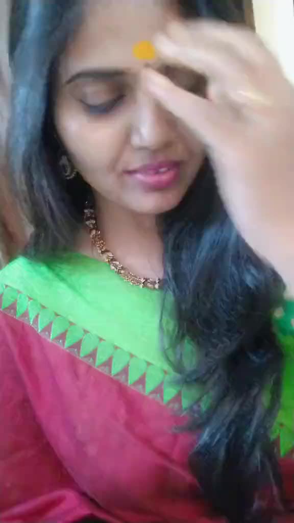 @SandhyaNaresh