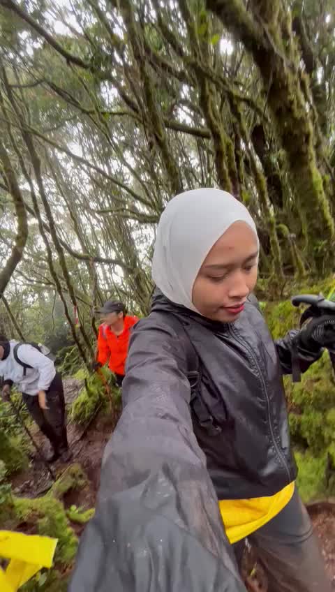 @Atilaaaaa