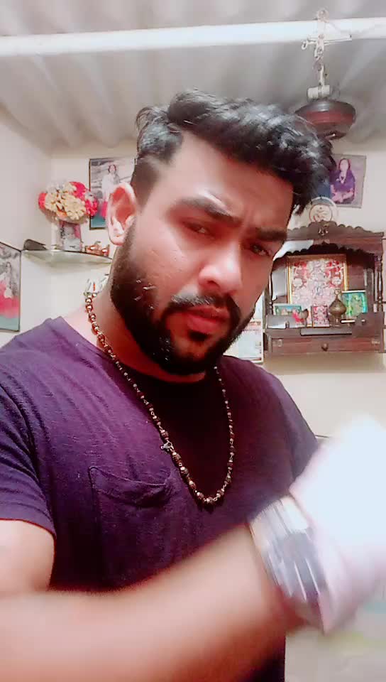 @@ASHOK_ 88